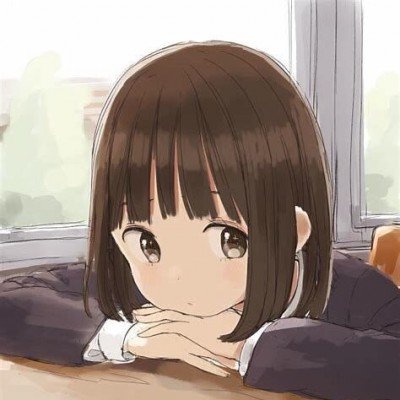 锂电池医药方向集体走强