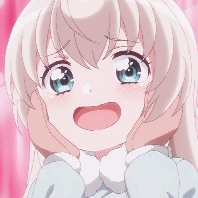 银魂