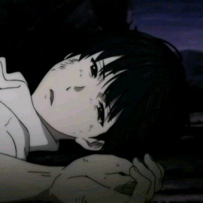 莫氏鸡煲公主火之前日常是户外徒步