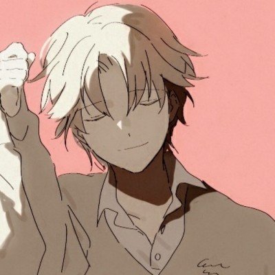 吴镇宇说科班演员吃不了短剧苦