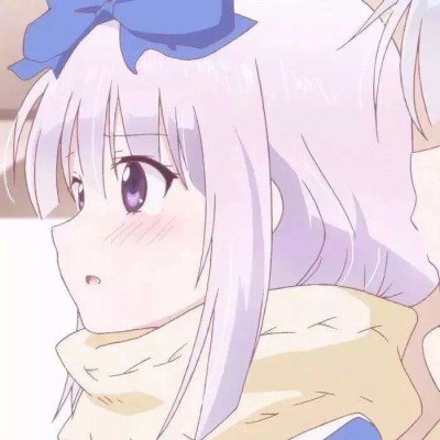 人一生能改几回名