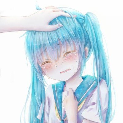林志玲和老公因语言不通感情升温