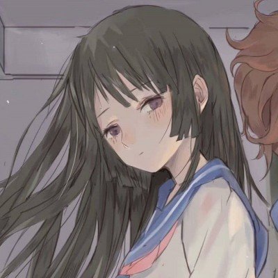 微信反复出现对方正在输入 代表啥