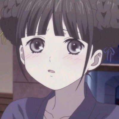 男子租商铺遇假房东租金交两次